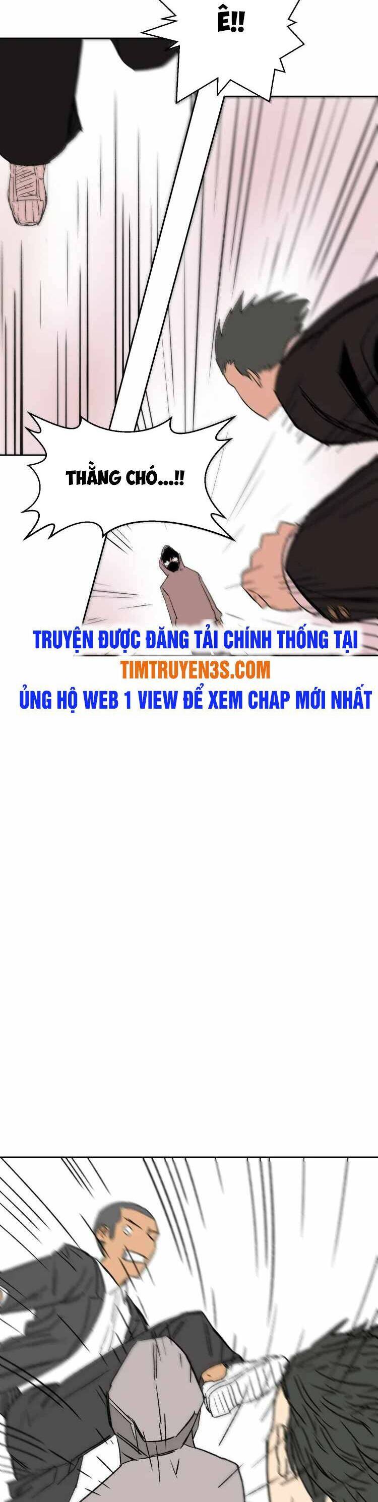 30 Ngày Chapter 6 - Trang 2