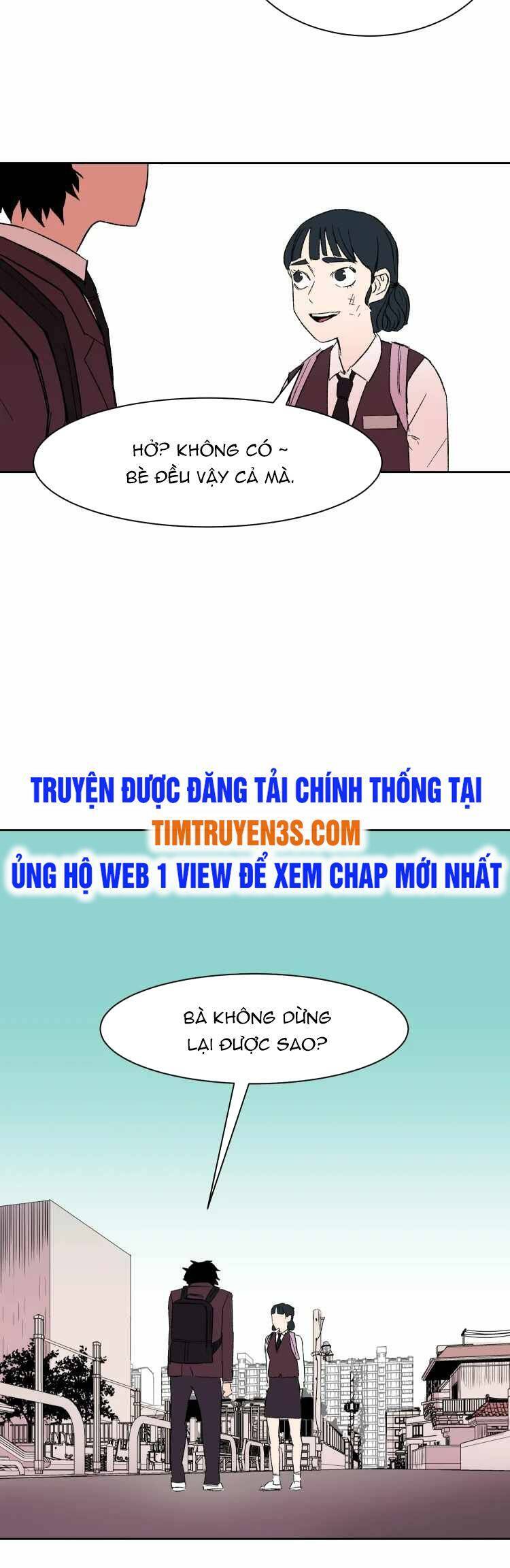 30 Ngày Chapter 5 - Trang 2