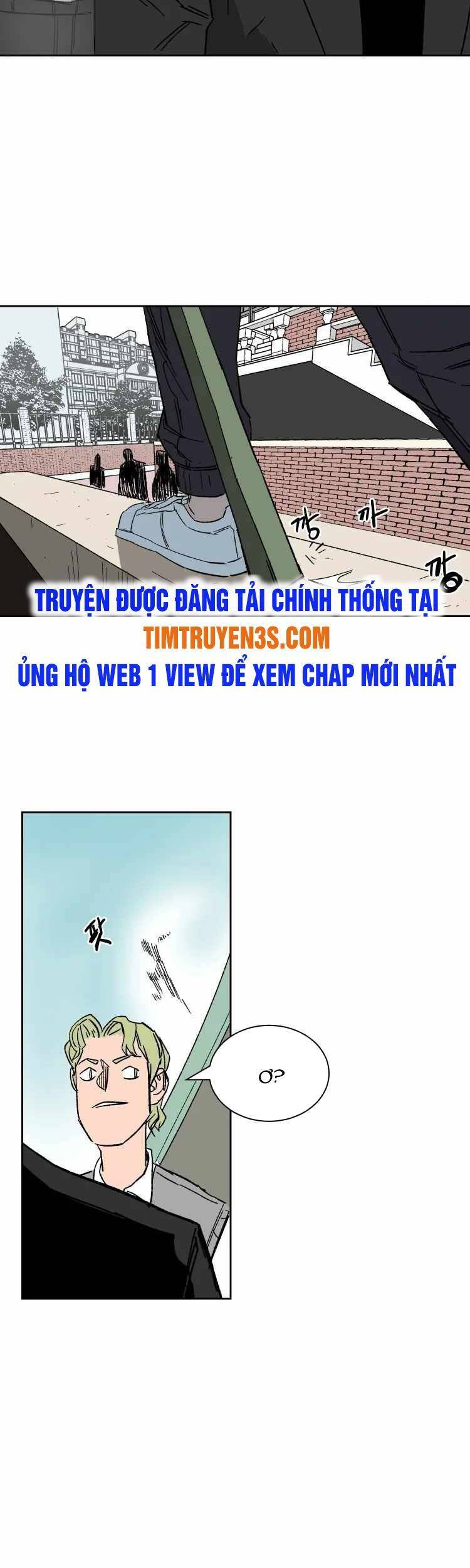 30 Ngày Chapter 5 - Trang 2