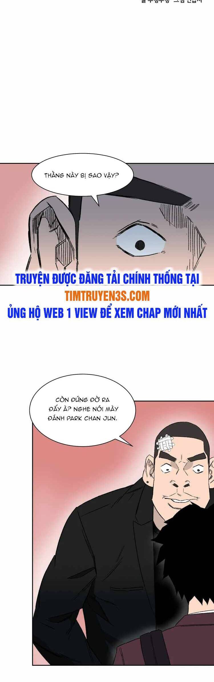 30 Ngày Chapter 5 - Trang 2