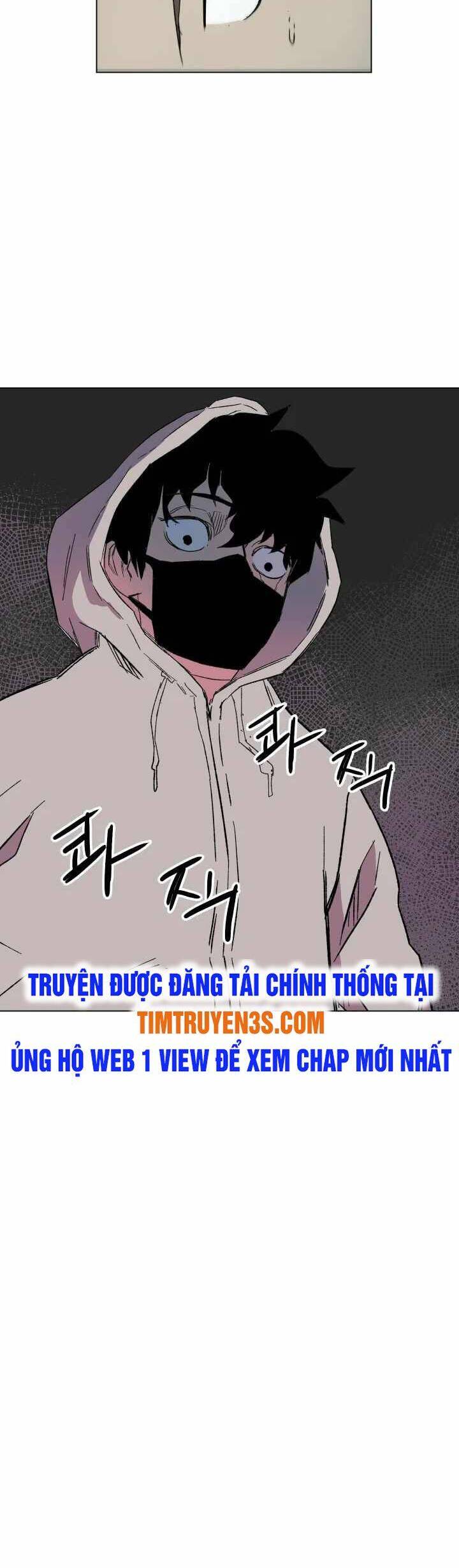 30 Ngày Chapter 3 - Trang 2