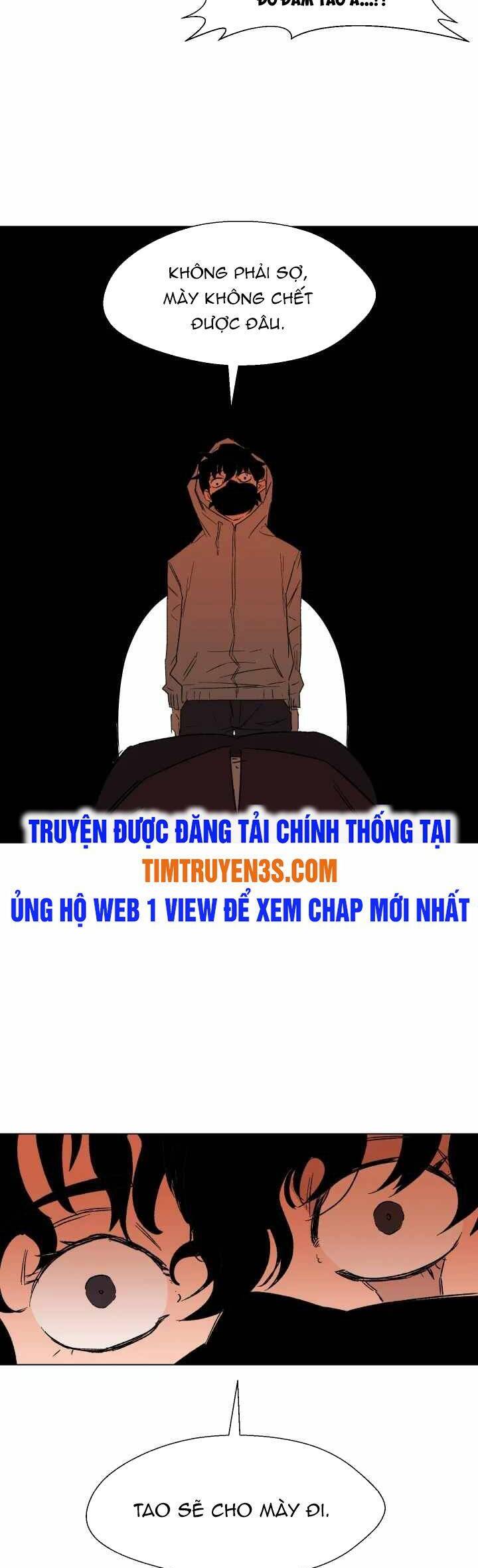 30 Ngày Chapter 3 - Trang 2