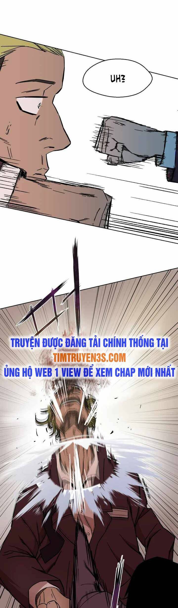 30 Ngày Chapter 1 - Trang 2