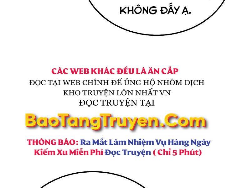 Thiếu Niên Phương Sĩ Chapter 43 - Trang 2