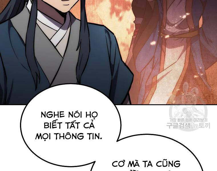 Thiếu Niên Phương Sĩ Chapter 42 - Trang 2