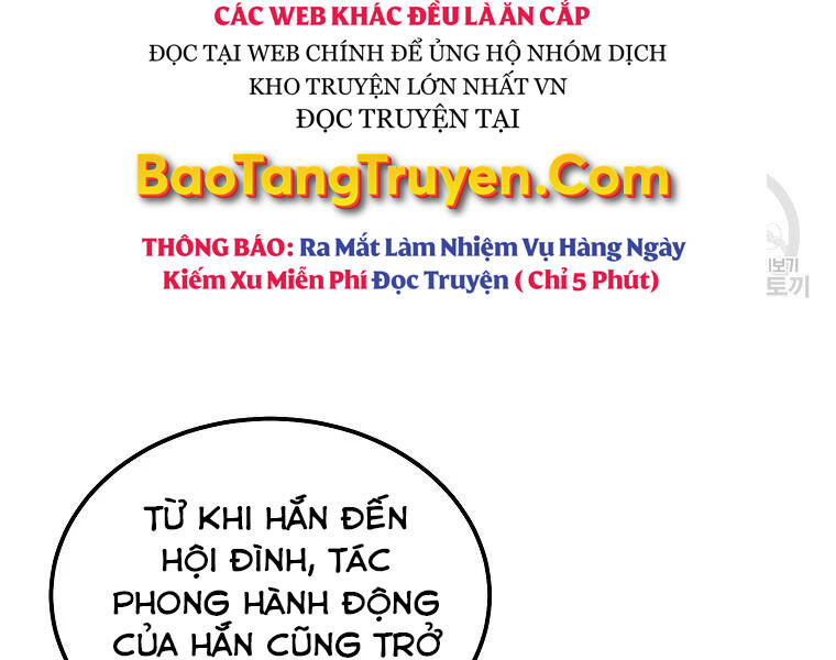 Thiếu Niên Phương Sĩ Chapter 42 - Trang 2