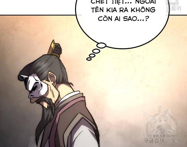 Thiếu Niên Phương Sĩ Chapter 42 - Trang 2