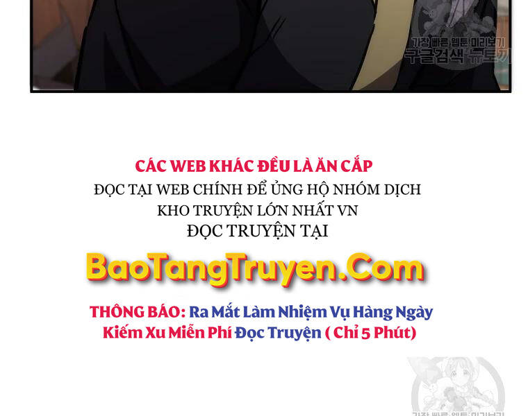 Thiếu Niên Phương Sĩ Chapter 42 - Trang 2