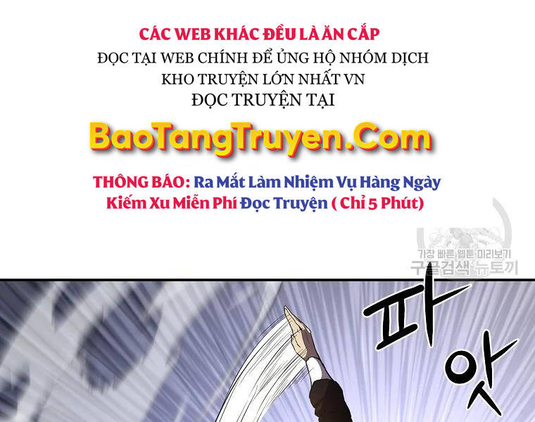 Thiếu Niên Phương Sĩ Chapter 42 - Trang 2