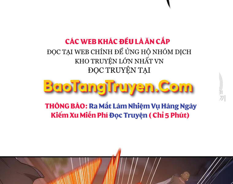 Thiếu Niên Phương Sĩ Chapter 42 - Trang 2