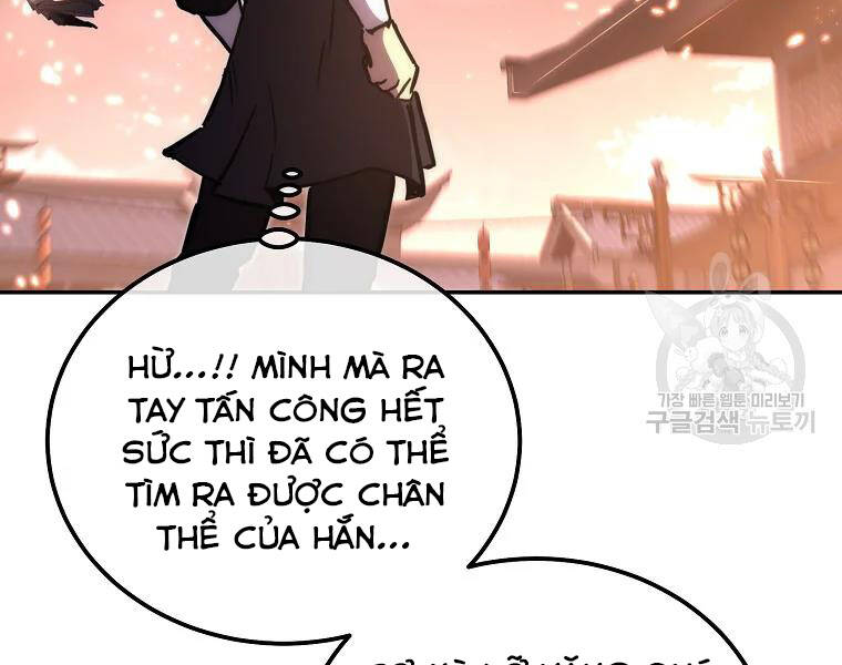 Thiếu Niên Phương Sĩ Chapter 42 - Trang 2