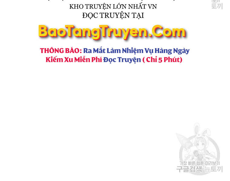 Thiếu Niên Phương Sĩ Chapter 42 - Trang 2