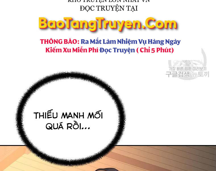 Thiếu Niên Phương Sĩ Chapter 42 - Trang 2