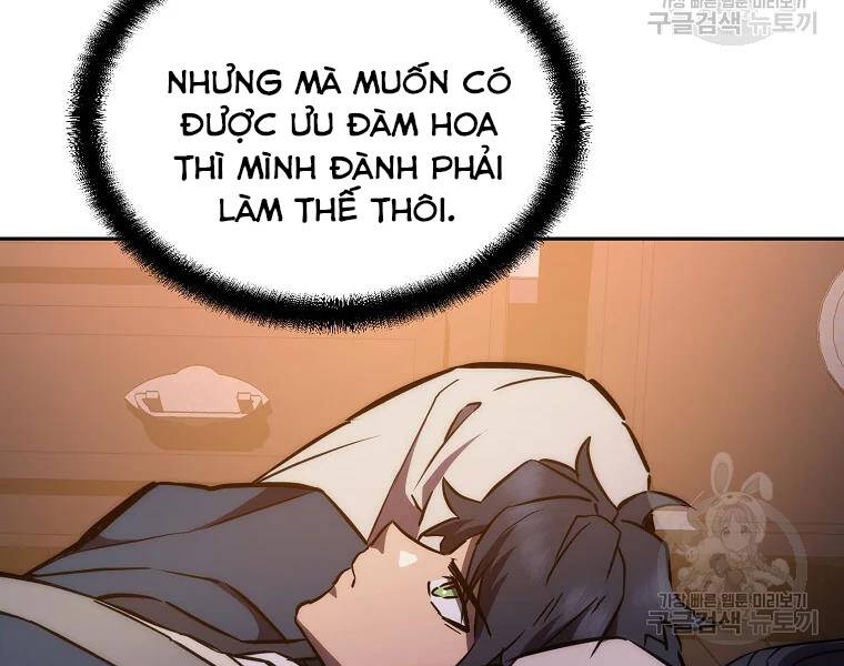 Thiếu Niên Phương Sĩ Chapter 42 - Trang 2