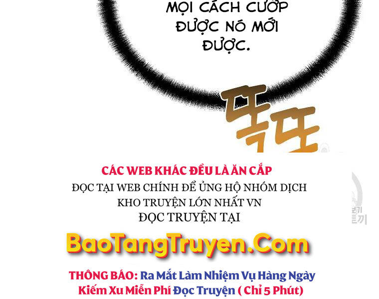 Thiếu Niên Phương Sĩ Chapter 42 - Trang 2