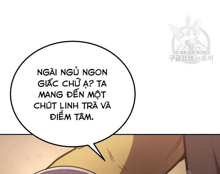 Thiếu Niên Phương Sĩ Chapter 42 - Trang 2