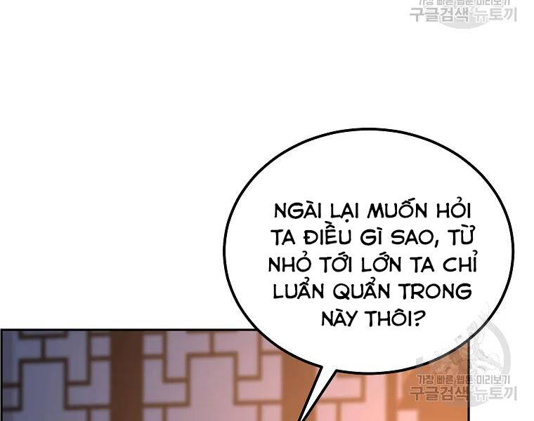 Thiếu Niên Phương Sĩ Chapter 42 - Trang 2