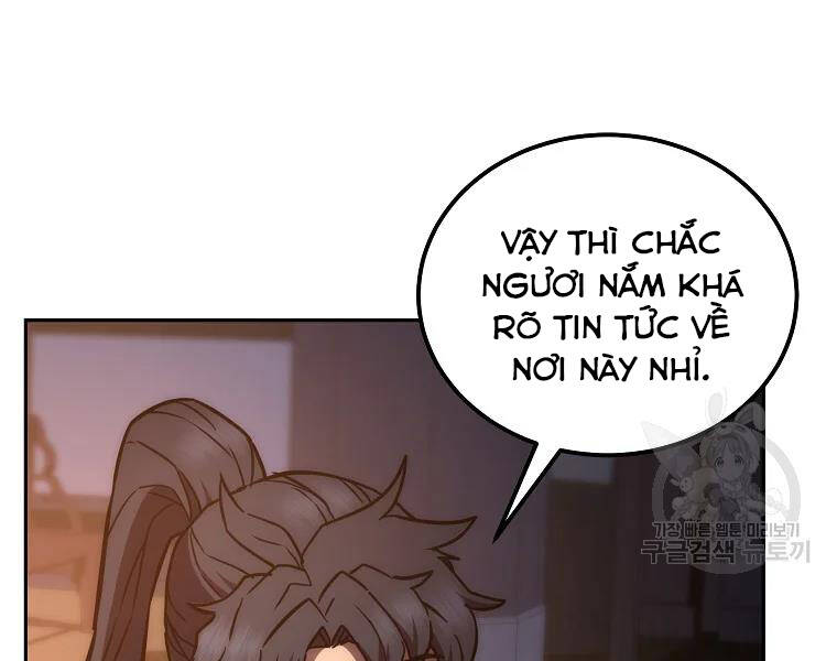 Thiếu Niên Phương Sĩ Chapter 42 - Trang 2