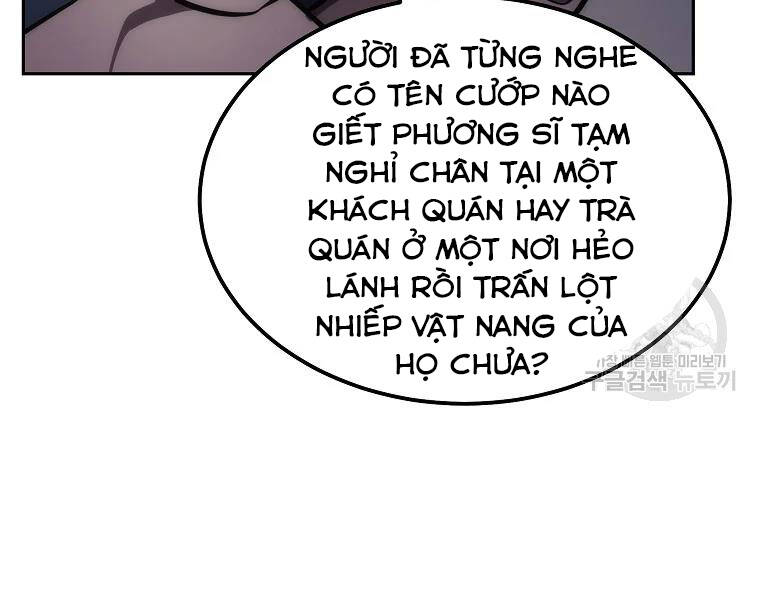 Thiếu Niên Phương Sĩ Chapter 42 - Trang 2