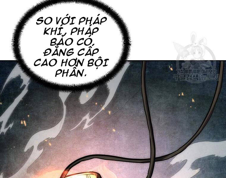 Thiếu Niên Phương Sĩ Chapter 41 - Trang 2