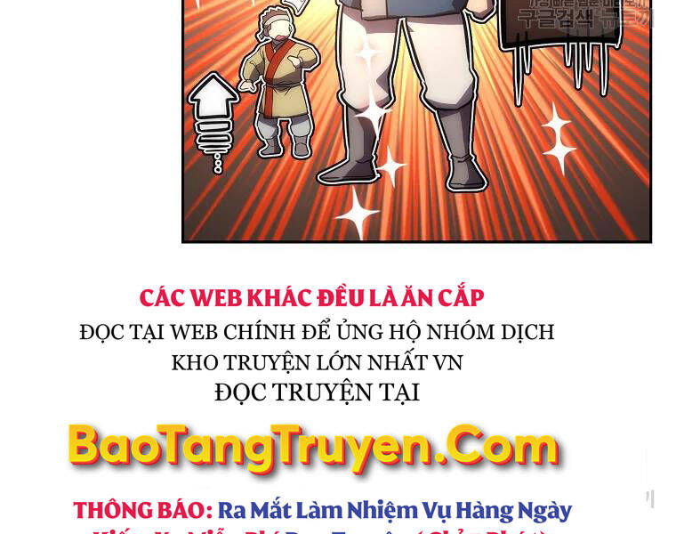 Thiếu Niên Phương Sĩ Chapter 41 - Trang 2