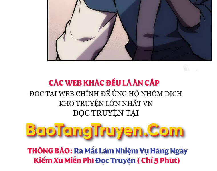 Thiếu Niên Phương Sĩ Chapter 41 - Trang 2