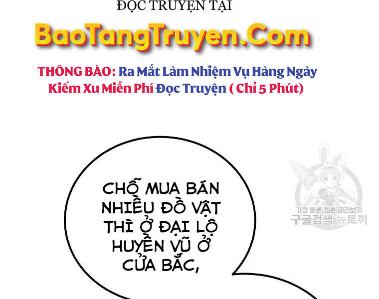 Thiếu Niên Phương Sĩ Chapter 41 - Trang 2