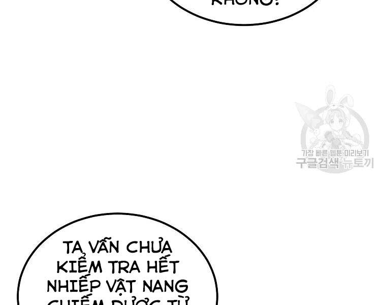 Thiếu Niên Phương Sĩ Chapter 41 - Trang 2