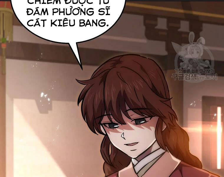 Thiếu Niên Phương Sĩ Chapter 41 - Trang 2