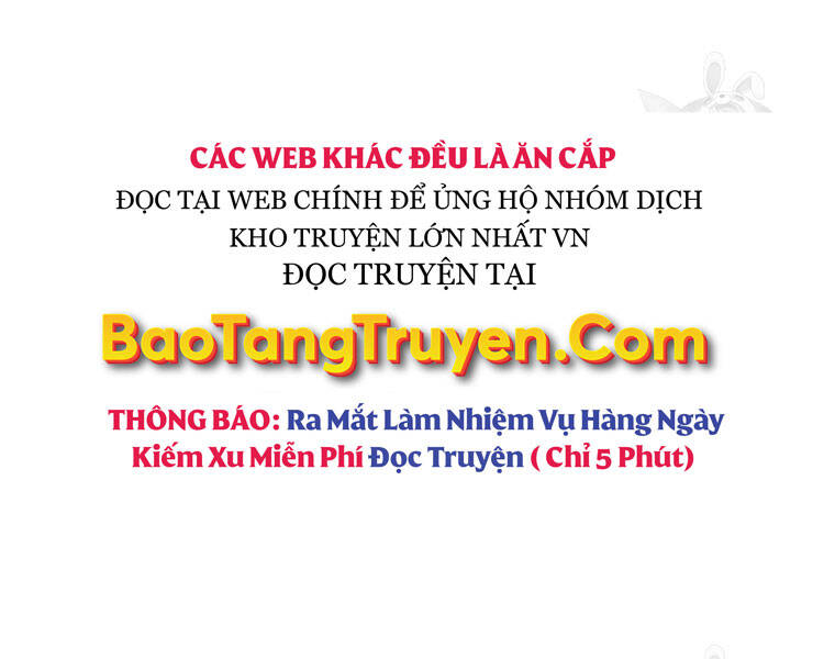 Thiếu Niên Phương Sĩ Chapter 41 - Trang 2