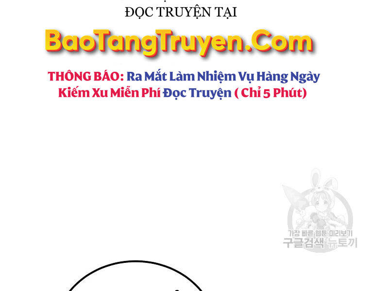 Thiếu Niên Phương Sĩ Chapter 41 - Trang 2