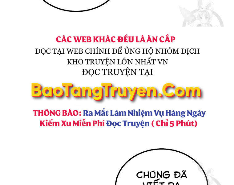 Thiếu Niên Phương Sĩ Chapter 41 - Trang 2