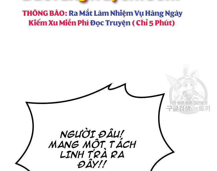 Thiếu Niên Phương Sĩ Chapter 41 - Trang 2