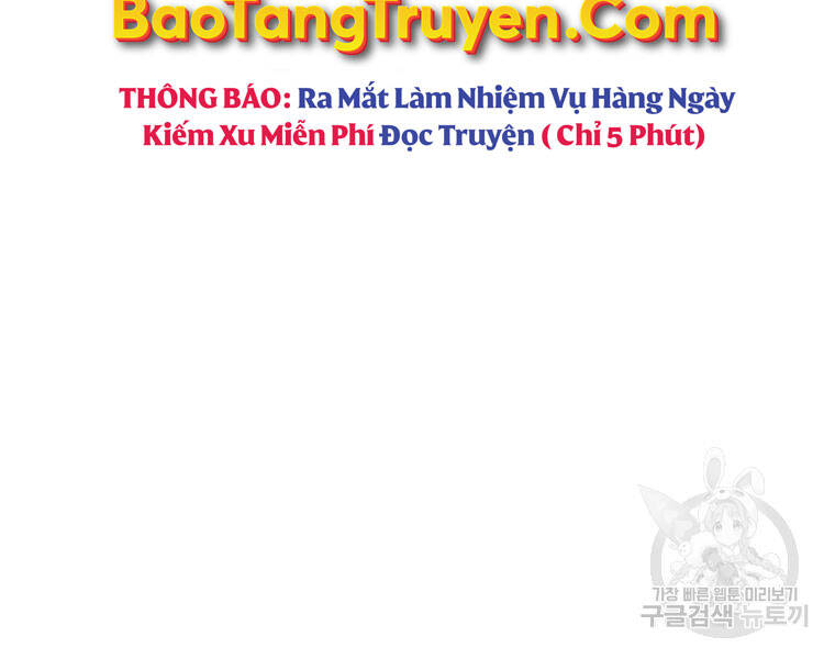 Thiếu Niên Phương Sĩ Chapter 41 - Trang 2