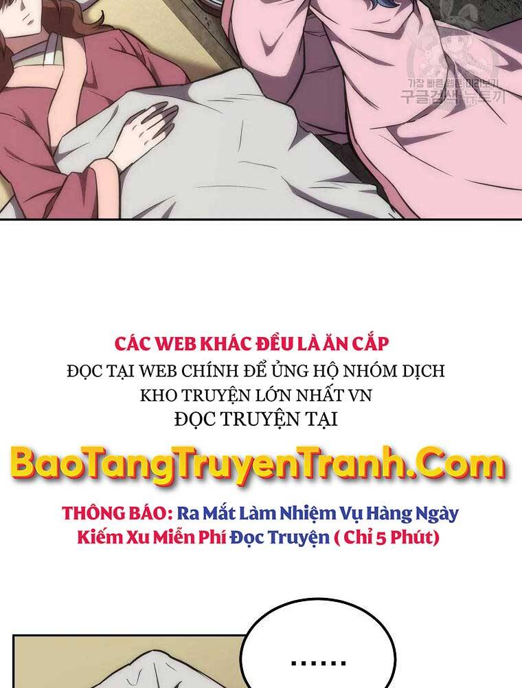 Thiếu Niên Phương Sĩ Chapter 40 - Trang 2