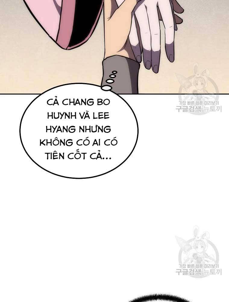 Thiếu Niên Phương Sĩ Chapter 40 - Trang 2