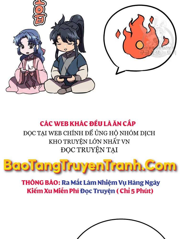 Thiếu Niên Phương Sĩ Chapter 40 - Trang 2