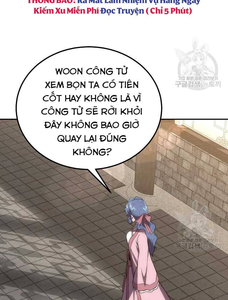 Thiếu Niên Phương Sĩ Chapter 40 - Trang 2