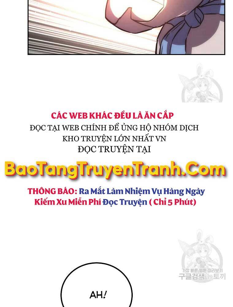 Thiếu Niên Phương Sĩ Chapter 40 - Trang 2