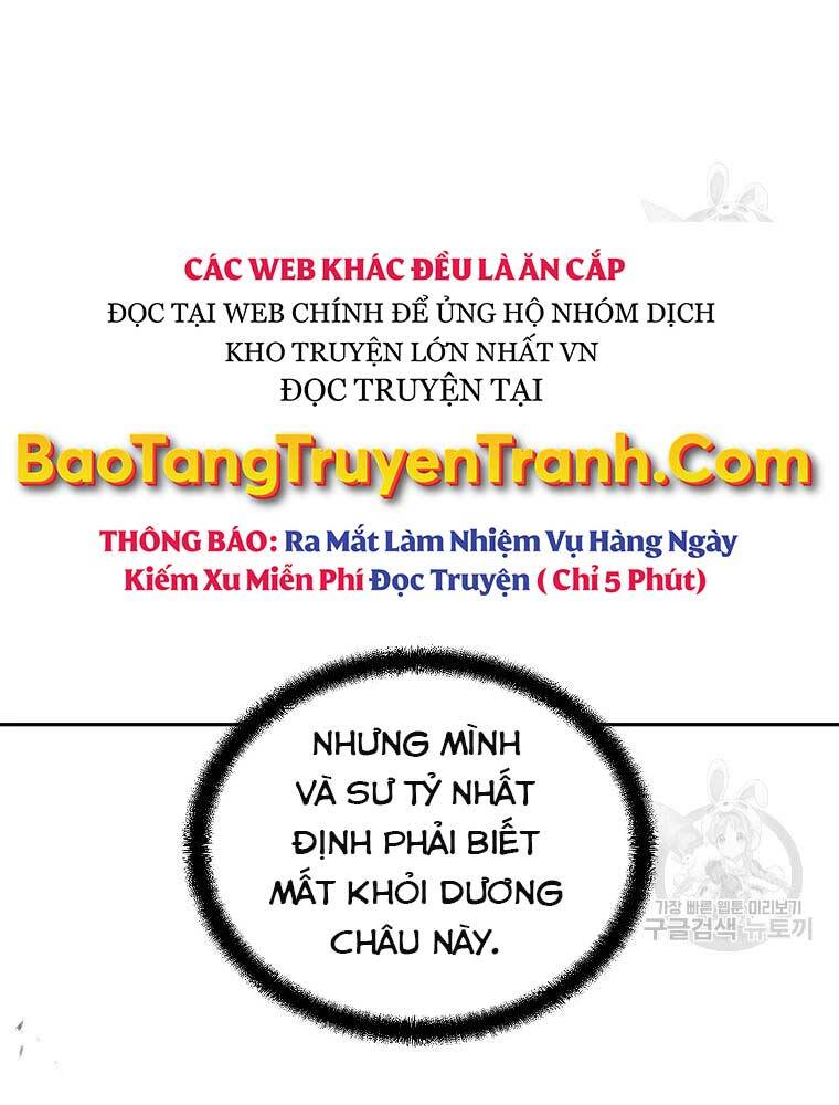 Thiếu Niên Phương Sĩ Chapter 40 - Trang 2