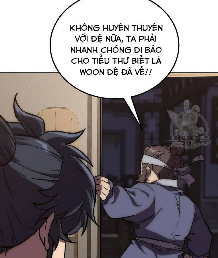 Thiếu Niên Phương Sĩ Chapter 39 - Trang 2