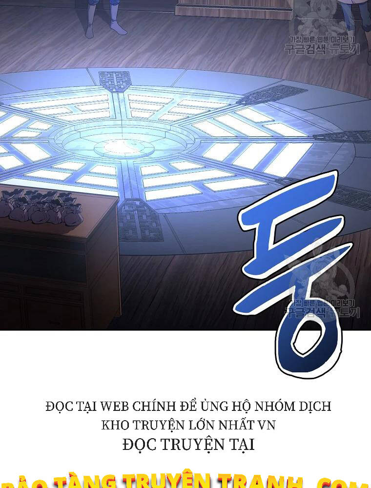 Thiếu Niên Phương Sĩ Chapter 36 - Trang 2