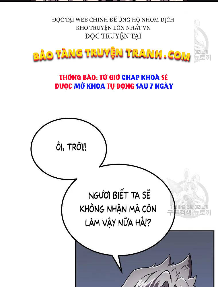 Thiếu Niên Phương Sĩ Chapter 36 - Trang 2