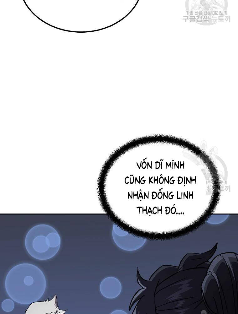 Thiếu Niên Phương Sĩ Chapter 36 - Trang 2