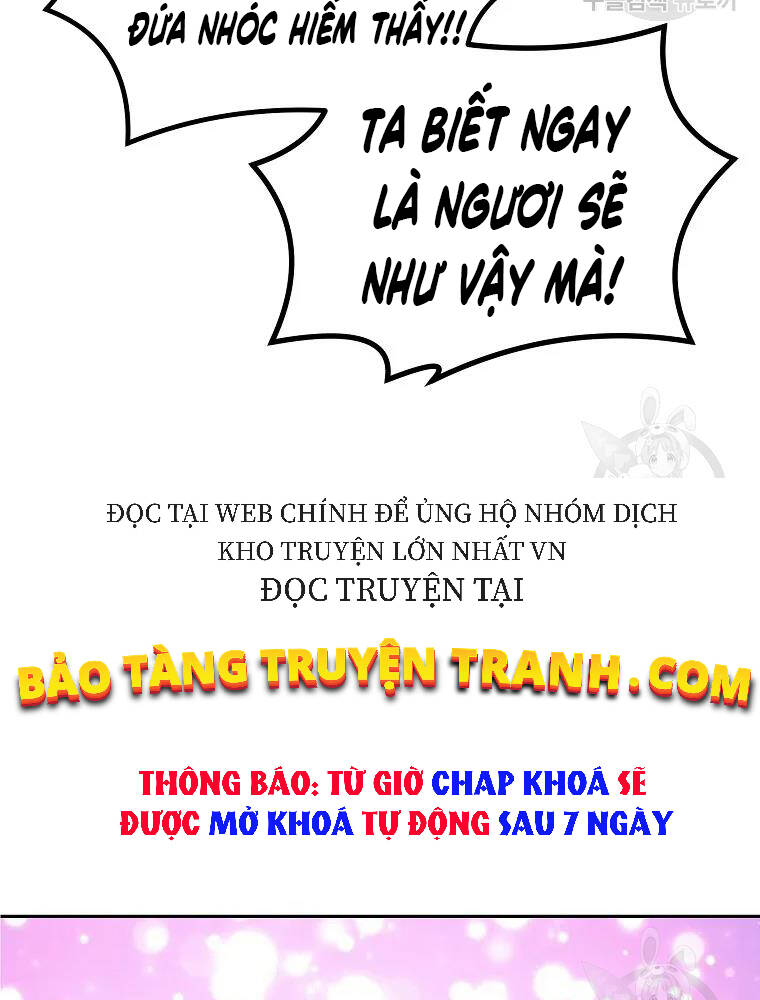 Thiếu Niên Phương Sĩ Chapter 36 - Trang 2