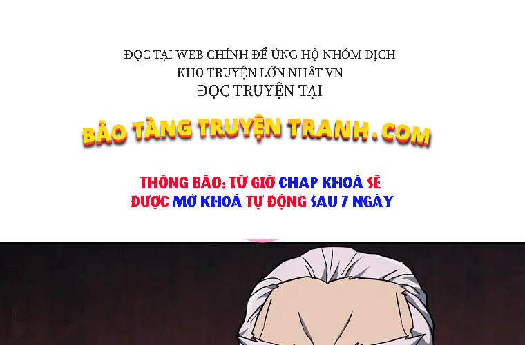 Thiếu Niên Phương Sĩ Chapter 35 - Trang 2