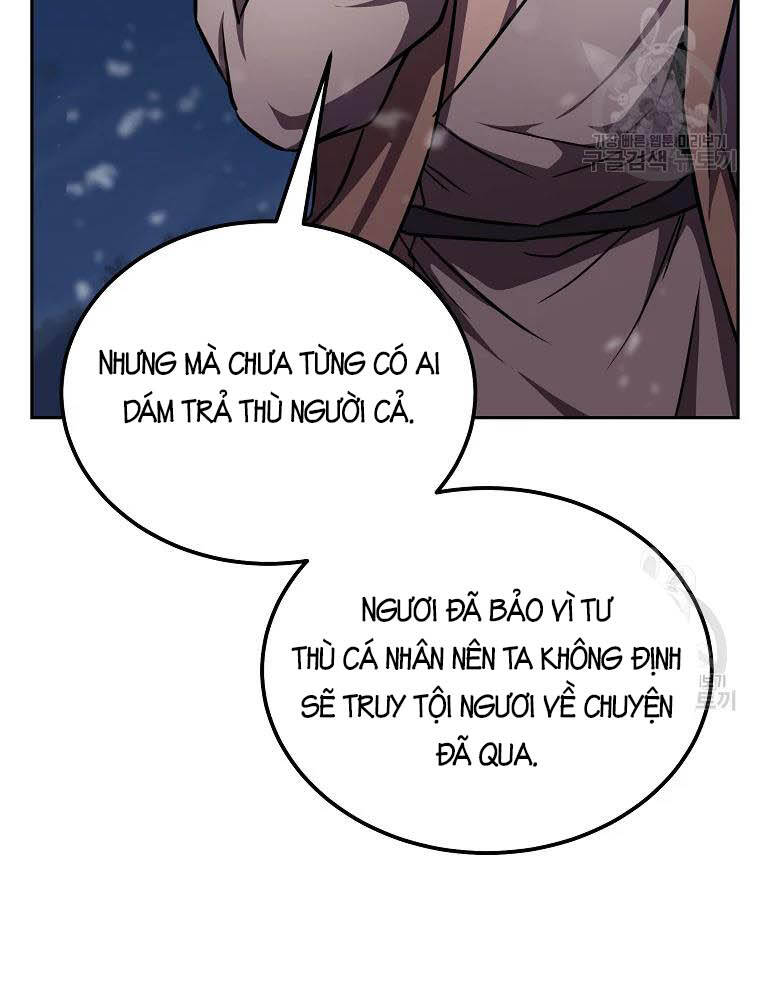 Thiếu Niên Phương Sĩ Chapter 35 - Trang 2