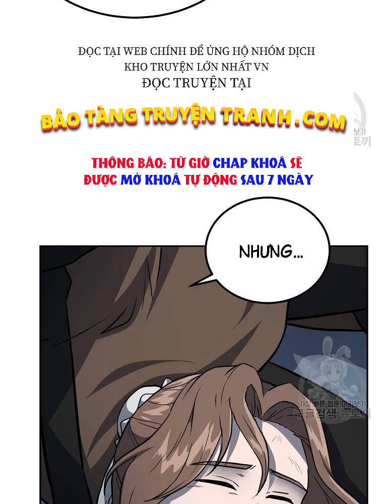 Thiếu Niên Phương Sĩ Chapter 34 - Trang 2