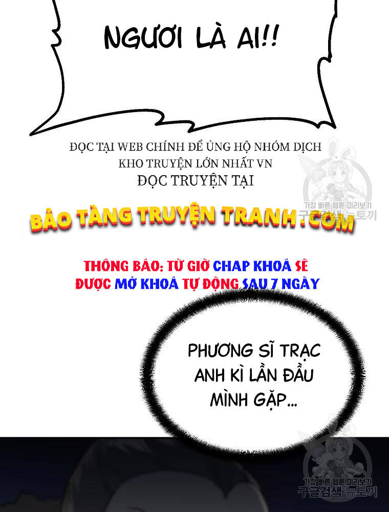 Thiếu Niên Phương Sĩ Chapter 34 - Trang 2