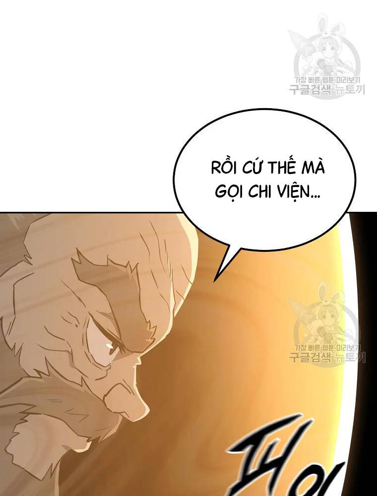 Thiếu Niên Phương Sĩ Chapter 34 - Trang 2